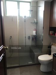 Windermere (D23), Condominium #139261172